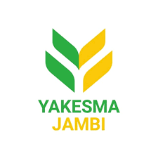 Yakesma 